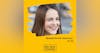 141. Melanie Deziel on the Perfect Content Marketing Framework | StoryFuel
