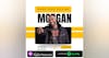 79. Morgan Ingram | Value Of Selling Yourself | #TBT
