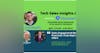 E69 - Sales Engagement Best Practices: From Rep’s to CRO’s with Mark Kosoglow