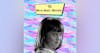 Movie Night: Matilda (1996) with Unapologetically Her Podcast