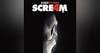 31 Days of Horror: Day 25, Scream 4 (2011)