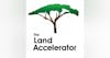 Regenerative Agriculture Startup? Apply to The Land Accelerator.
