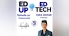 34: Simplifying International Studies with Syed Zeehad, the Founder of Connected