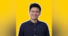#150 Finding Your Side Hustle - Marcus Cheu