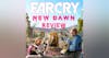 REVIEW: Ubisoft's Far Cry New Dawn