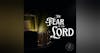 The Fear of the Lord (Live Service)