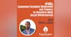 #006: Combining Facebook Messenger and Funnels to Generate More Sales Opportunities with Arvell Craig
