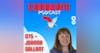 076 - GMP Training, Competence, Human Error and Mentorship with Joanna Gallant