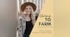 Katelyn Duban Connects Rural Women