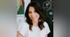A More Beautiful Life | Dr. Danielle Perrodin, Personal Style and Image Coach
