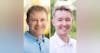 Numbers That Work | Owen BonDurant and Mark Nelson of Independent Rx Consulting