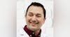 COVID Vaccine Clinic Coaching | Neal Smoller, PharmD