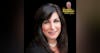 Owning a Home Care Franchise | Debbie Marcello, RN, Happier at Home
