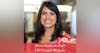 24: Dr. Monica Kathuria, PsyD - CEO, Encircle Wellness; Finding the 