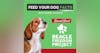 Special Guest: Beagle Freedom Project with Melissa McWilliams