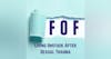 FOF Podcast Trailer