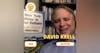 Seinfeld Podcast | David Krell | 40