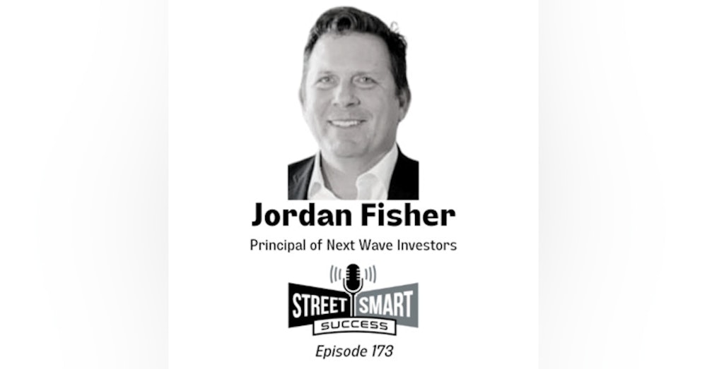 173: If You’re Not Fixated On One Strategy, You Can Be Flexible For Different Opportunities That Make Money