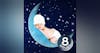 Colicky Baby Sleeps to this Magic Sound 8 Hours | White Noise to Soothe Crying Infant