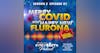 S3E01 – Merry Covid and Happy New Flurona!