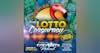 S3E09 – The Lotto Conspiracy