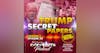 S3E30 – Trump Secret Papers