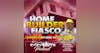 S3E42 – Home Builder Fiasco