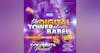 S4E3 – Digital Tower of Babel