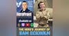 Sam Eckholm - Pursuing Your Dreams…Ready to Realize What’s Possible? - Ep 29