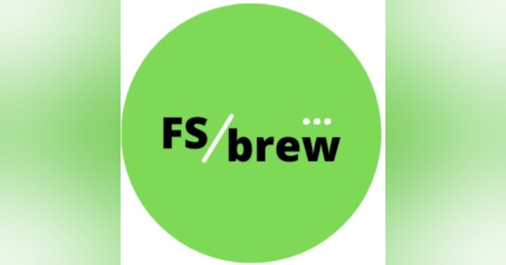 FS Brew (Trailer)