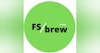 FS Brew (Trailer)