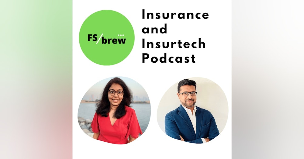 HYPE: Chat GPT and AI Take on the Insurance Industry! Insurtechs Vs. Incumbents