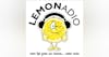Lemonadio Live