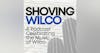 Ho Ho Ho, More Wilco! A Completely Made Up Wilco Christmas Album