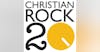 The Christian Rock 20