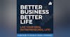 What to expect in Season 2 - Trailer for Season 2 of Better Business, Better Life