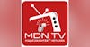LISTEN | Auditor-General Tsakani Maluleke Briefs the Media on audit outcomes of municipalities and entities report #Mdntv #mdnnews