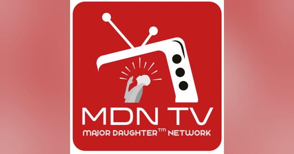 LISTEN | Minister Ntshavheni updates the media on Broadcast Digital Migration #godigital #mdnnews