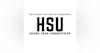 HSU- Heard Seen & Understood