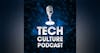 Tech Culture Podcast