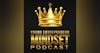 Young Entrepreneur Mindset Podcast
