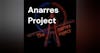 Anarres Project