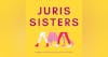 Juris Sisters