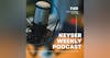 Keyser Weekly Podcast