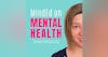 MindEd on Mental Health | CBT Podcast