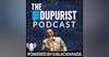 The Edupurist Podcast