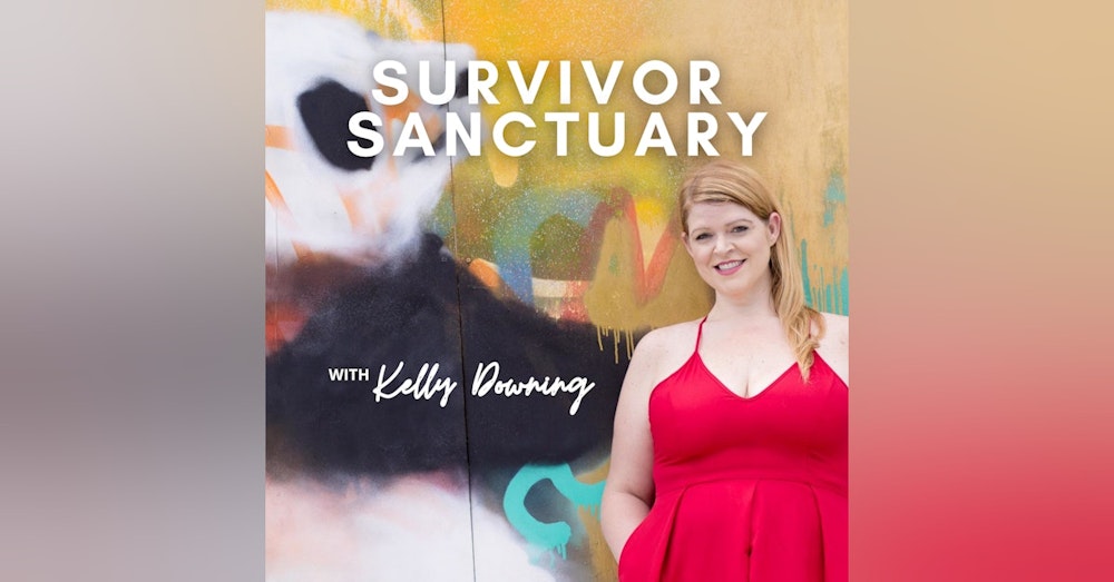 Happy 100TH Episode, Survivor Sanctuary! (Plus Some Big News!)