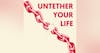 Untether Your Life
