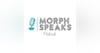 Morph Speaks