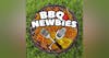 The New Landscape of BBQ w/ Paul Keltner of Rooters-N-Tooters